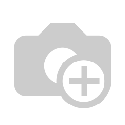 Frammelsberger-CRM